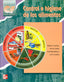 Control e higiene de los alimentos. Grado superior. Aa. Vv. (McGraw-Hill Interamericana de España S.L.) 9788448114176