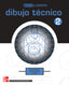 DIBUJO TECNICO 2oNB 06 MCGDT42NB | BARGUEÑO GOMEZ,EUGENIO | 9788448148881 (Mcgraw-Hill)