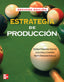 Estrategia de Produccion. Fernandez, Esteban (McGraw-Hill Interamericana de España S.L.) 9788448149383
