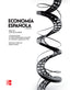 Economia Espa|ola. Valles, Jose (McGraw-Hill Interamericana de España S.L.) 9788448168063