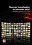 Nuevas tecnologias en educacion social. Sevillano, M. L. (McGraw-Hill Interamericana de España S.L.) 9788448169015
