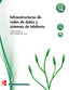 Infraestructuras de redes de datos y sistemas de telefonía. Aa. Vv. (McGraw-Hill Interamericana de España S.L.) 9788448171681