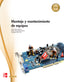 Montaje y mantenimiento de equipos. Aa. Vv. (McGraw-Hill Interamericana de España S.L.) 9788448180362