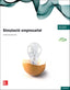 ✅ SIMULACIÓ EMPRESARIAL - 9788448192761