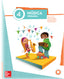 Musica 4 Primaria (LA + 1CD). Aa. Vv. (McGraw-Hill Interamericana de España S.L.) 9788448195427