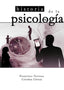 HISTORIA DE LA SICOLOGIA - 9788448198244