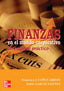 Finanzas en el mundo corporativo. Un enfoque practico. Lopez Lubian, Francisco J. (McGraw-Hill Interamericana de España S.L.) 9788448198282