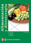 ALIMENTACION Y DIETOTERAPIA. Cervera, Pilar (McGraw-Hill Interamericana de España S.L.) 9788448602383