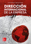 DIRECCION INTERNACIONAL DE LA EMPRESA | PLA BARBER,JOSE/LEON DARDER,FIDEL | MCGRAW-HILL | 9788448608088
