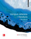 LA+SB Llengua catalana i Literatura 1r Batxillerat.. Aa. Vv. (McGraw-Hill Interamericana de España S.L.) 9788448611538