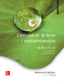 Tx+sb Ciencies de la Terra I Mediambientals 2N Batxillerat, (Mcgraw-hill) - 9788448611613
