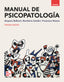 Manual de psicopatologia, vol I. Belloch, Amparo, Ramos, Francisco, Sandin, Bonifacio (McGraw-Hill Interamericana de España S.L.) 9788448617592