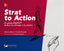 Strat to Action. Bastos, Alberto, Sharman, Charlie (McGraw-Hill Interamericana de España S.L.) 9788448618865