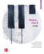 Música Clave D 4º ESO Valencia 20 (Mcgraw-hill) - 9788448619015
