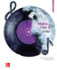 Música Clave B 2º ESO Valencia/castellano 20 (Mcgraw-hill) - 9788448619053