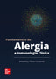 Fundamentos de alergia e inmunología clínica. Perez Pimiento, Antonio J. (McGraw-Hill Interamericana de España S.L.) 9788448619145