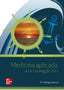 Medicina aplicada a la navegación. Aparicio Español, Santiago (McGraw-Hill Interamericana de España S.L.) 9788448623234