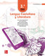 Lengua castellana y Literatura 3.o ESO | Varios autores | 9788448626112 (MCGRAW-HILL)