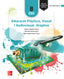 Educació Plàstica, Visual i Audiovisual. Graphos B - Mediterrània. Aa. Vv. (McGraw-Hill Interamericana de España S.L.) 9788448626228