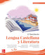 ✅ LLENGUA 1ºNB CATALAN 22 LOMLOE - 9788448627577