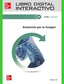 Biologia i Geologia 3r ESO - C. Valenciana (Valencià). Aa. Vv. (McGraw-Hill Interamericana de España S.L.) 9788448627669