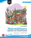 ✅ MATEMATIQUES CCSS 1ºNB CATALAN 22 LOMLOE - 9788448631369