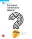 Formació i orientació laboral. Grau mitjà. Aa. Vv. (McGraw-Hill Interamericana de España S.L.) 9788448634988