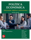 POLITICA ECONOMICA 7ªED ELABORACION OBJETIVOS INSTRUMENTOS | CUADRADO ROURA,JUAN R | MCGRAW-HILL | 9788448636241