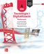 Tecnologia i Digitalització A - Mediterrània. Aa. Vv. (McGraw-Hill Interamericana de España S.L.) 9788448636449