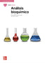 Análisis bioquímico. Aa. Vv. (McGraw-Hill Interamericana de España S.L.) 9788448638719
