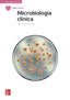 Microbiología clínica. Aa. Vv. (McGraw-Hill Interamericana de España S.L.) 9788448638856