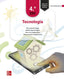 TecnologĂa 4.o ESO | Varios autores | 9788448639747 (MCGRAW-HILL)