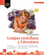 ✅ LENGUA CASTELLANA LITERATURA 2ºNB 23 LOMLOE - 9788448639839