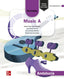 Music A. Secondary - CLIL. Andalusia | PALAZĂN HERRER | 9788448641917 (MCGRAW-HILL)