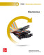 Electrónica. Aa. Vv. (McGraw-Hill Interamericana de España S.L.) 9788448642235