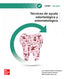 TECNICAS AYUDA ODONTOLOGICA ESTOMATOL. GM 24 CF - 9788448642365