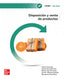 DISPOSICION Y VENTA DE PRODUCTOS GM 24 CF - 9788448642808