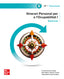 Itinerari personal per a l'ocupabilitat I. Essencial. Aa. Vv. (McGraw-Hill Interamericana de España S.L.) 9788448643645