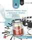 Educación Plástica, Visual y Audiovisual. Graphos A. Andalucía. Aa. Vv. (McGraw-Hill Interamericana de España S.L.) 9788448643744