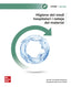 Higiene del medi hospitalari i neteja del material. Aa. Vv. (McGraw-Hill Interamericana de España S.L.) 9788448644208