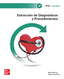 Extracción de diagnósticos y procedimientos. Aa. Vv. (McGraw-Hill Interamericana de España S.L.) 9788448645380