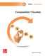 Comptabilitat i Fiscalitat. Aa. Vv. (McGraw-Hill Interamericana de España S.L.) 9788448645724