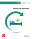 Gestión de pacientes. Aa. Vv. (McGraw-Hill Interamericana de España S.L.) 9788448646479
