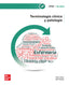 Terminología clínica y patología. Aa. Vv. (McGraw-Hill Interamericana de España S.L.) 9788448646493