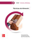 Técnicas de Almacén. Aa. Vv. (McGraw-Hill Interamericana de España S.L.) 9788448646677