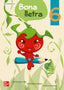 BONA LLETRA 6 2º de Primaria CATALAN 25 | OCHOA, E,/ LLIS | 9788448647803 (Mcgraw-Hill)