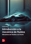 Introducción a la mecánica de fluidos. Bret, Antoine (McGraw-Hill Interamericana de España S.L.) 9788448648268