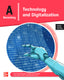 Technology and Digitalization A Secondary. Cedenilla (McGraw-Hill Interamericana de España S.L.) 9788448649227