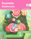 Economia 1r Batxillerat Mediterrània. Penalonga (McGraw-Hill Interamericana de España S.L.) 9788448649807