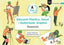 Educació Plàstica, Visual i Audiovisual Graphos A ESO Essencial. Sanchez Zarco (McGraw-Hill Interamericana de España S.L.) 9788448650414